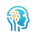 Toscano Signal AI